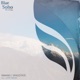 Spacestate Single