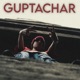 GUPTACHAR Single