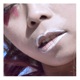 CTRL ALTer ego Single