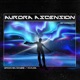 Aurora Ascencion Single