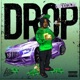 Drop Single