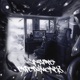Unsafe Experiments feat DJ ПЛАЩ Single