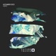 Sequence Single