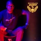 Vay Pt 3 Single