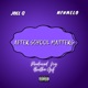 After School Matters feat MfnMelo Single