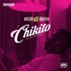 Chikito Single