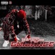Guidance Single