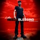 Needa Blessing Single