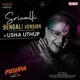Srivalli Bengali Version From Pushpa The Rise Pt 01 Single