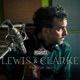 The Silver Sea Single