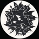 SLAM N JAMMIN EP Single