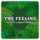 The Feeling Single