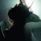 Angels Can t Swim Single