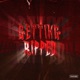 Getting Ripped Single