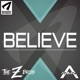 Believe EP