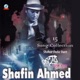 Shohor Theke Dure 15 Song Collection