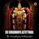 Sri Subramanya Astotthara Single