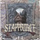 STAPPBURET Single