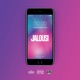 Jalousi Single