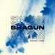 SHAGUN Single