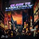 Close To Midnight Single