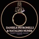 Grandi Commedie Musicali Single