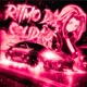 Ritmo da Solidão EP