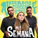Mi Semana Single