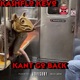 Kan t Go Back Single