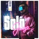 Solo Juego Single