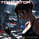 Toiminator Single