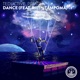 Dance feat Ririn Tampoma Single