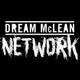 Network Single