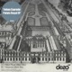 Palais Royal Single