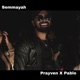 Semmayah Single