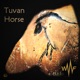 Tuvan Horse Single