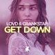 Get Down Single