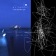 Get Your Wish Single