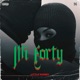 Mi Forty Single