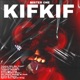 KIFKIF Single