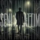 seni anlattım Single