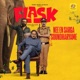 Nee En Sarga Soundharyame From Flask Original Motion Picture Soundtrack Single
