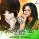 Aatmanirbhar Bharat Single