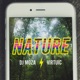 Nature feat Virtuic Single