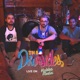 The Downsides Live on Hubba Media Hubba Media Live Version EP