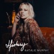 History Single