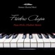 Chopin Piano Works Famous Classical Music