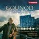 Gounod Symphony No 1 in D Major CG 527 Symphony No 2 in E Flat Major CG 528