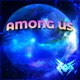Among Us Single