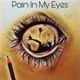 Pain In My Eyes feat Capo Stacc Single